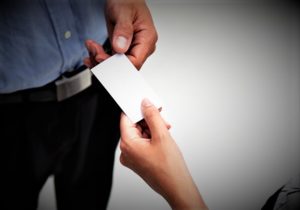 Le VRP est-il soumis à une zone géographique ?