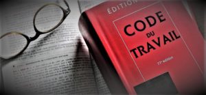 Le statut du VRP dans le Code du Travail