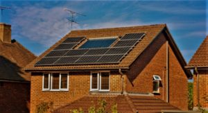 Les foyers génèrent eux aussi de l'énergie souligne Vincent Martet
