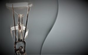 L'énergie électrique fournie peut être utilisée ou revendue
