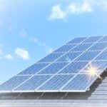 Présentation du photovoltaïque pour l'énergie solaire