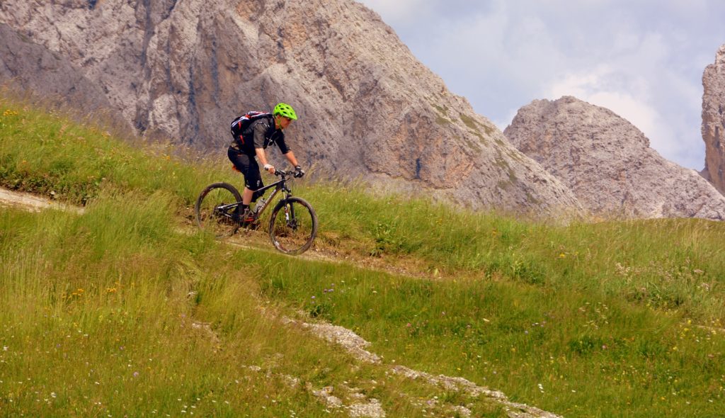 VTT