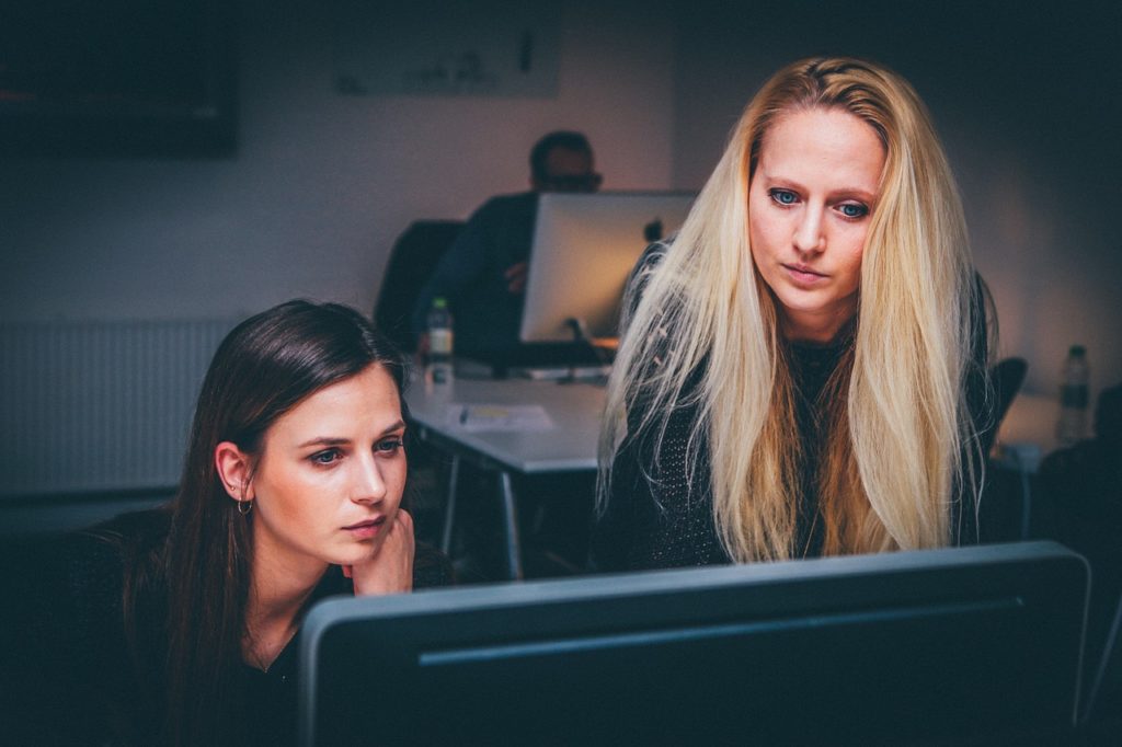 travail imprimeur Bordeaux