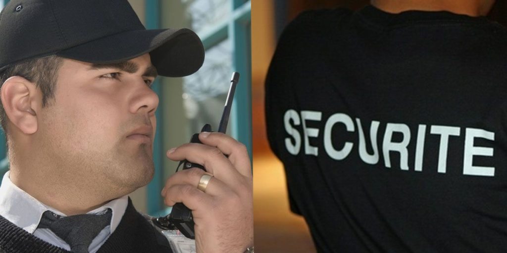 agent-de-securite-tunisie