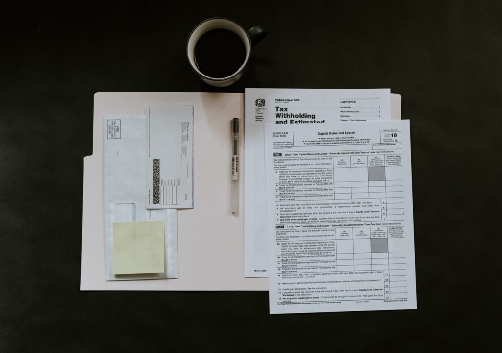 définition d'un business plan