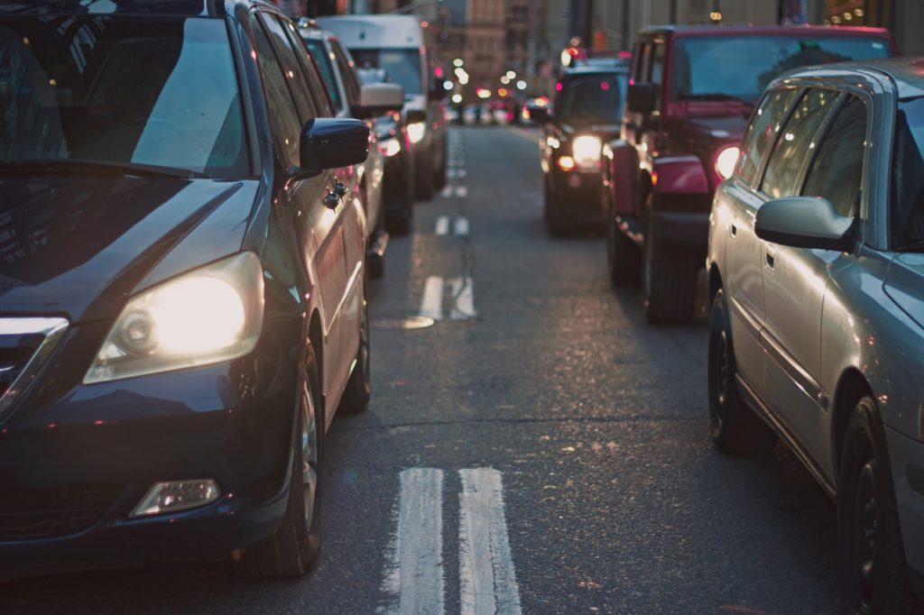 Les changements opérés au niveau du bonus écologique pour l’achat des voitures électriques et hybrides