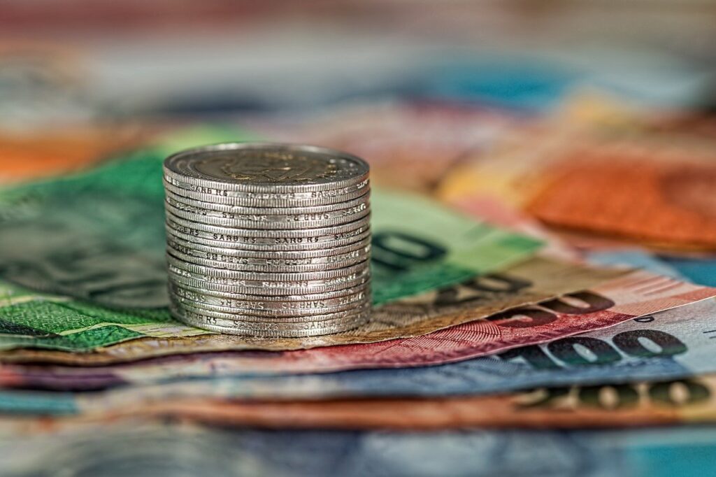 Quelles sont les obligations liées à la LCB-FT ?