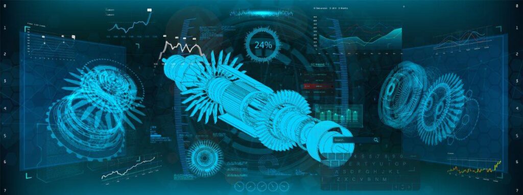 Reprogrammation moteur : Pourquoi vous devriez envisager ce service