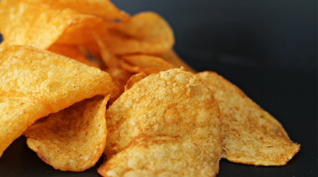 chips