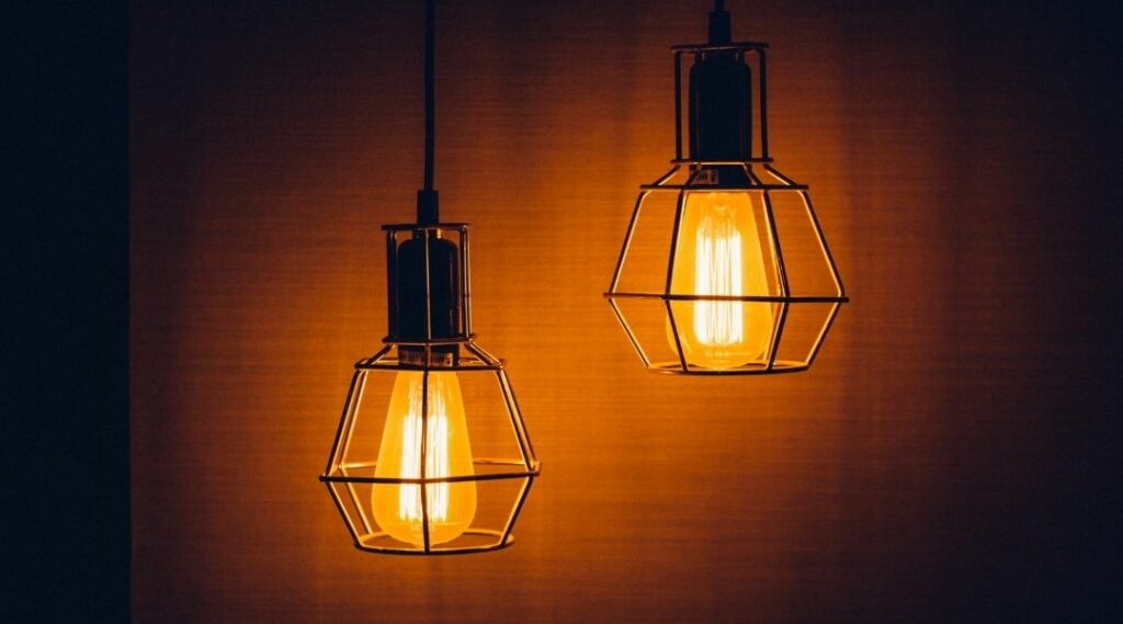 luminaire