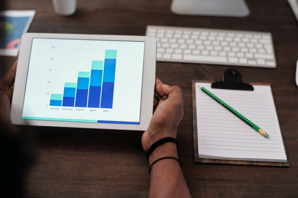 Les outils pour trouver les mots-clés populaires