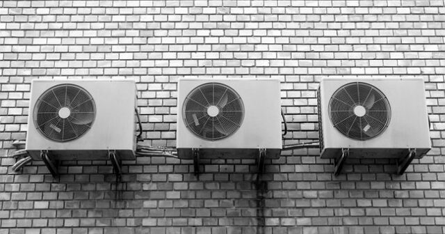 choisir un système de climatisation