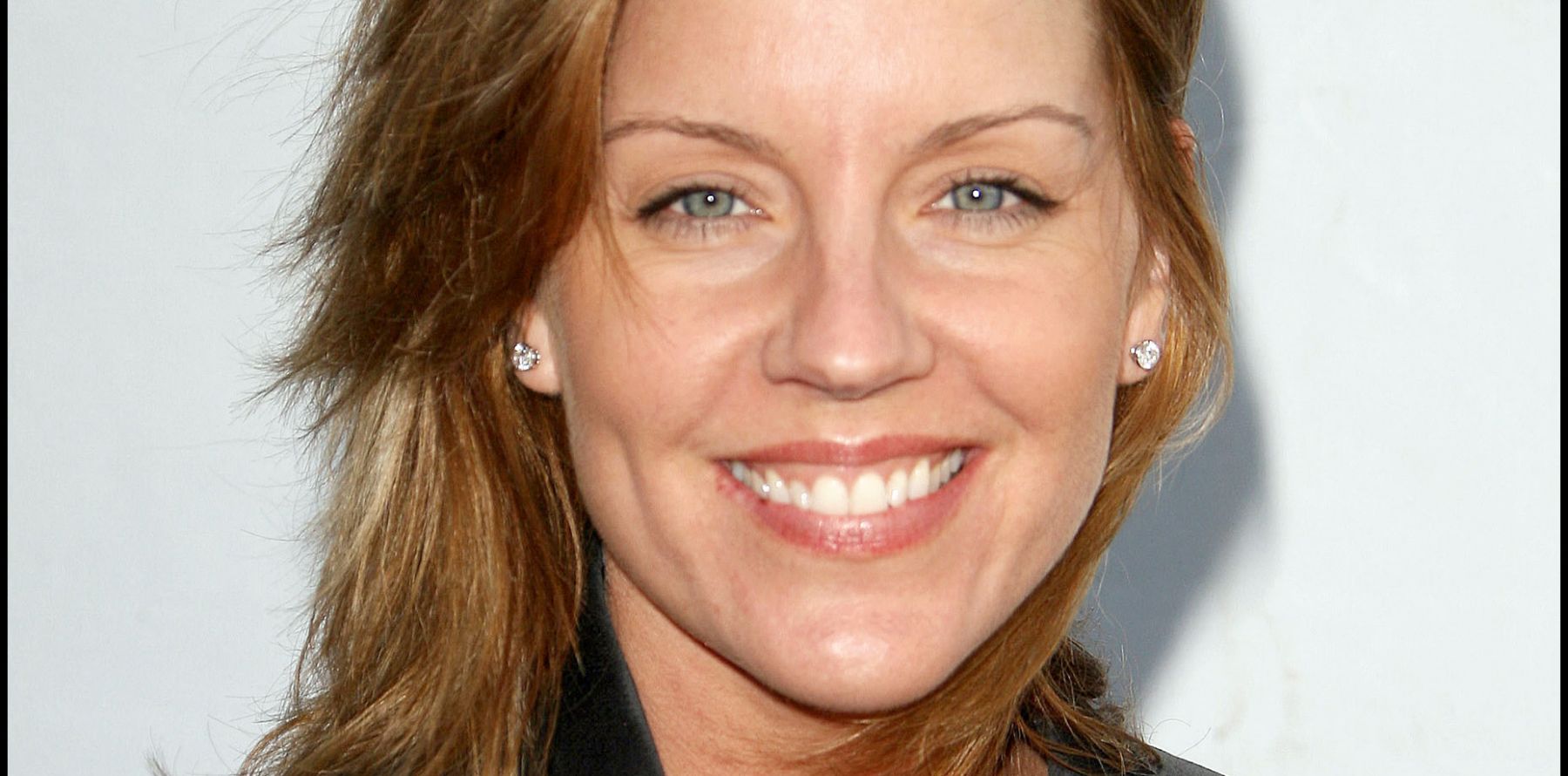 Andrea Parker, une actrice et productrice de talent. - Theliot