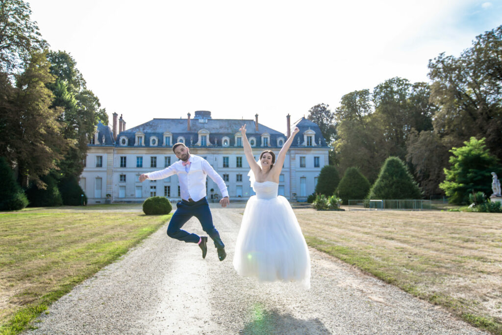 Comment choisir le photographe idéal pour de photo couple mariage mémorables ?