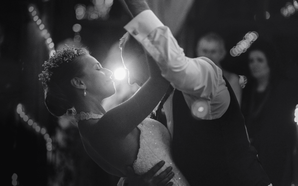 photographe mariage prix