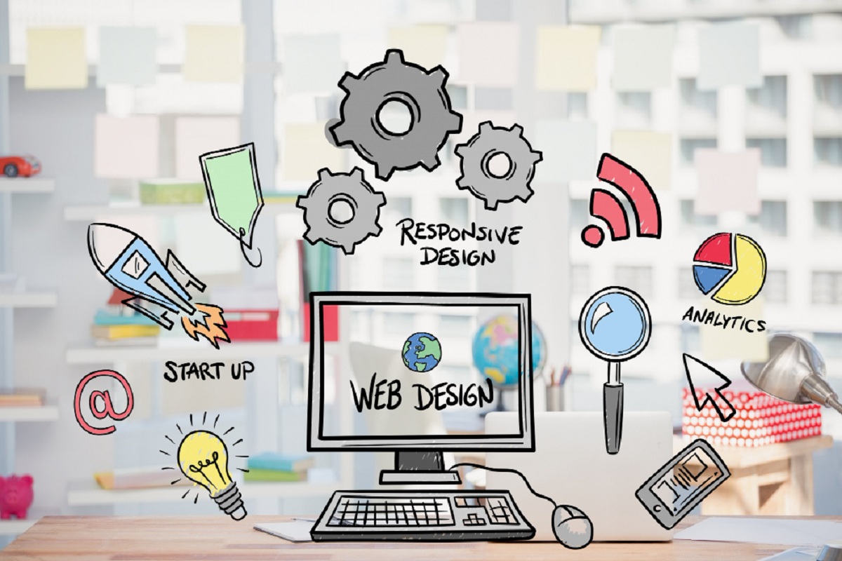 webmaster