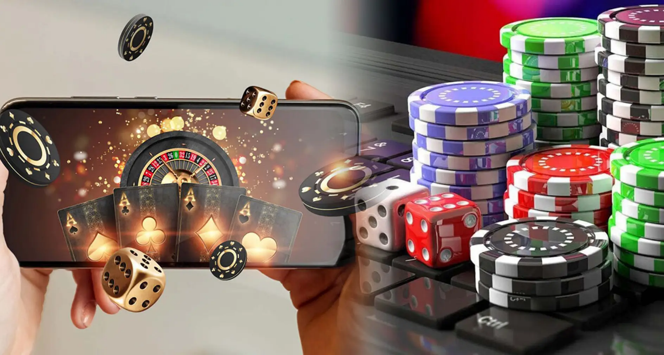 0 betting com casino gambling online