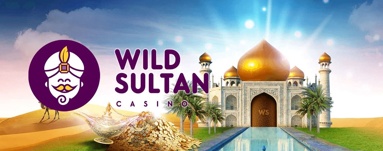 Wild Sultan Casino Une destination incontournable pour les amateurs de jeux en ligne