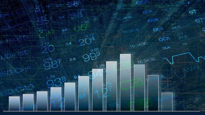 Stratégies d'Investissement pour les Clients Européens