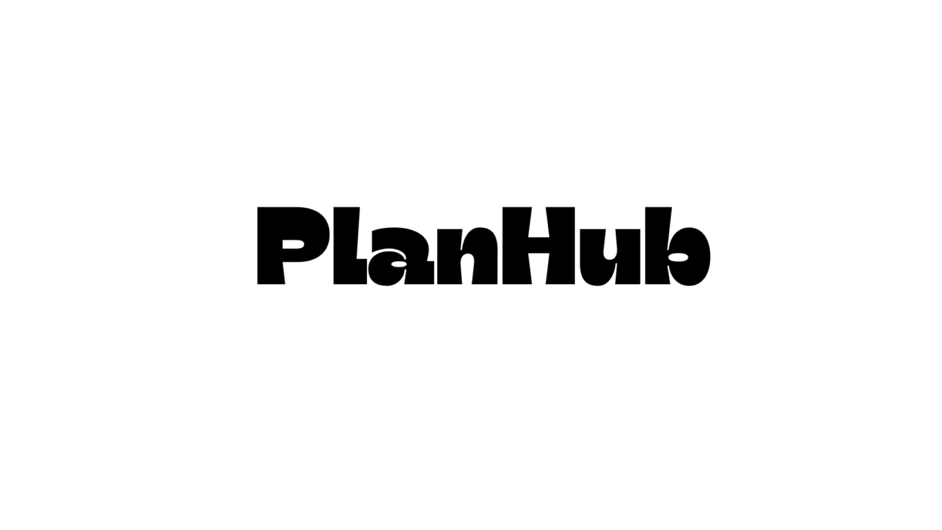 planhub