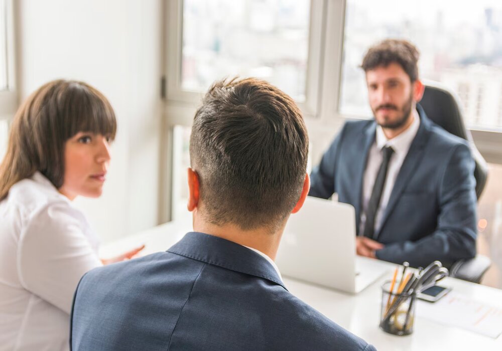 avocat divorce Lille