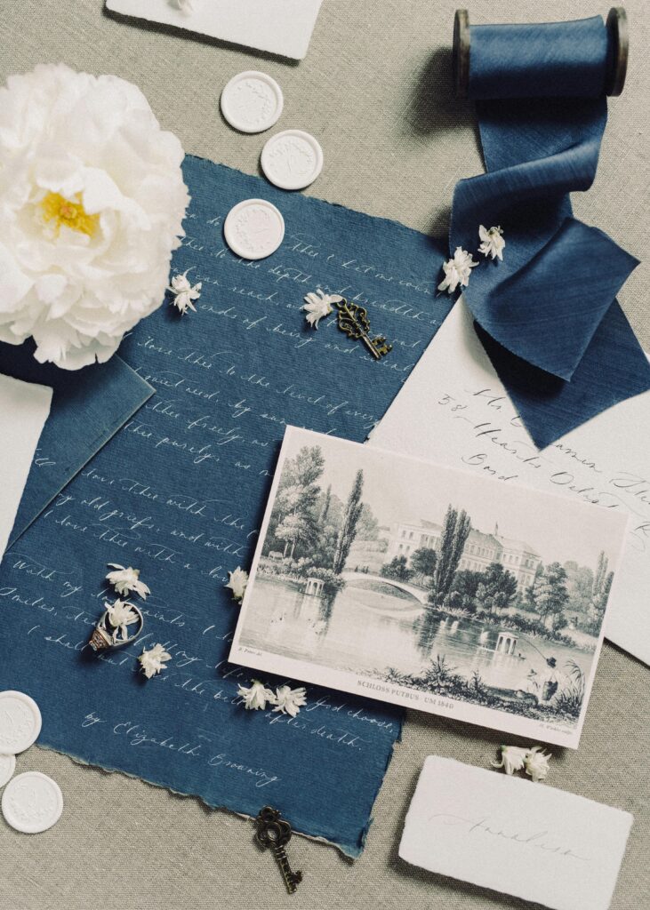 Scrapbooking