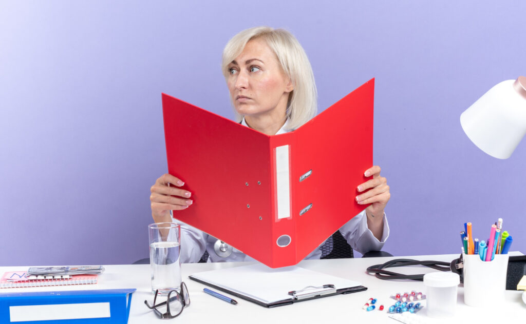 avantages d’un rapport d’activité pour votre entreprise !
