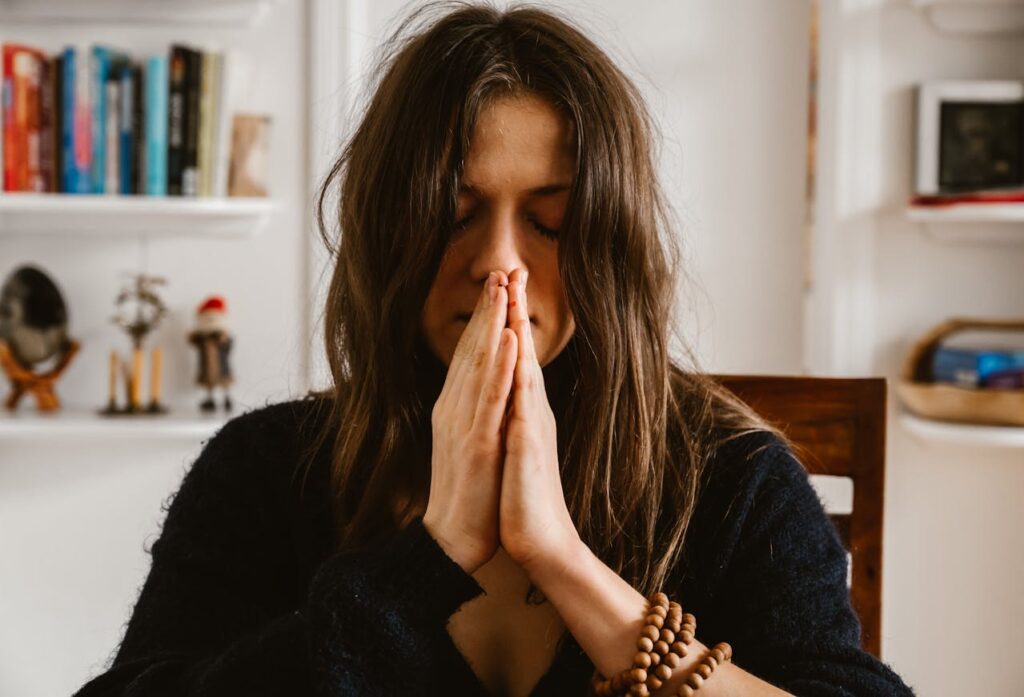 Les pierres naturelles parfaites pour commencer votre collection personnelle