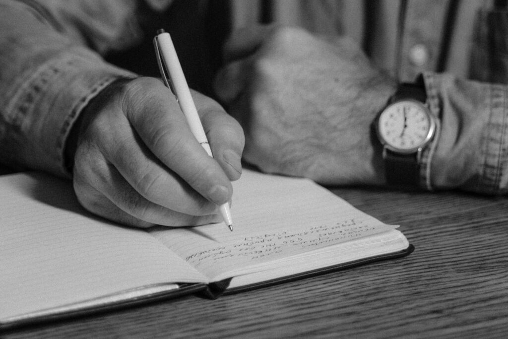 Comment bien gérer ses priorités