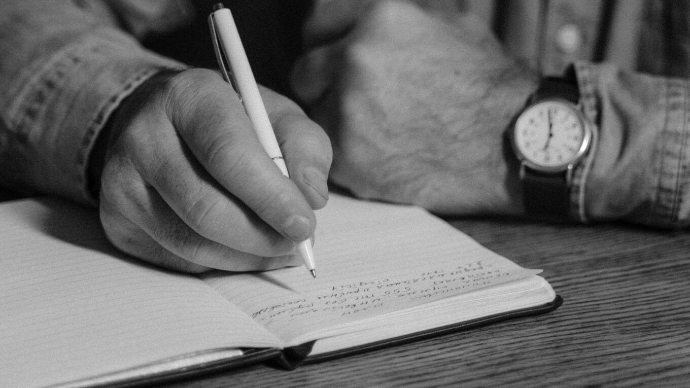 Comment bien gérer ses priorités