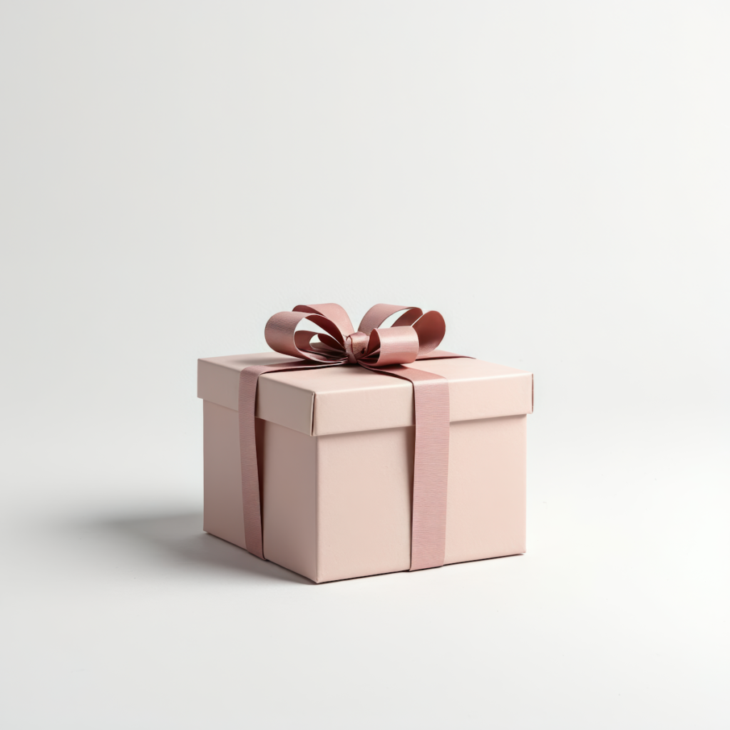 idée de cadeau
