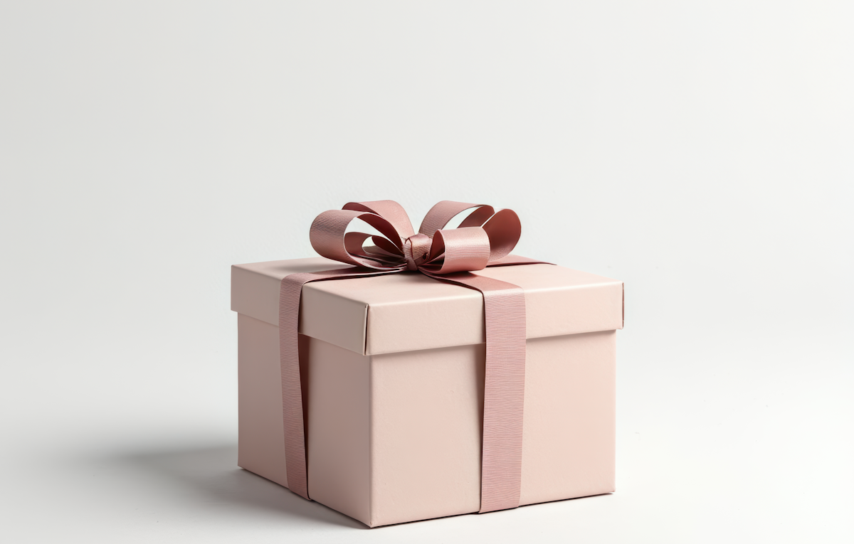idée de cadeau
