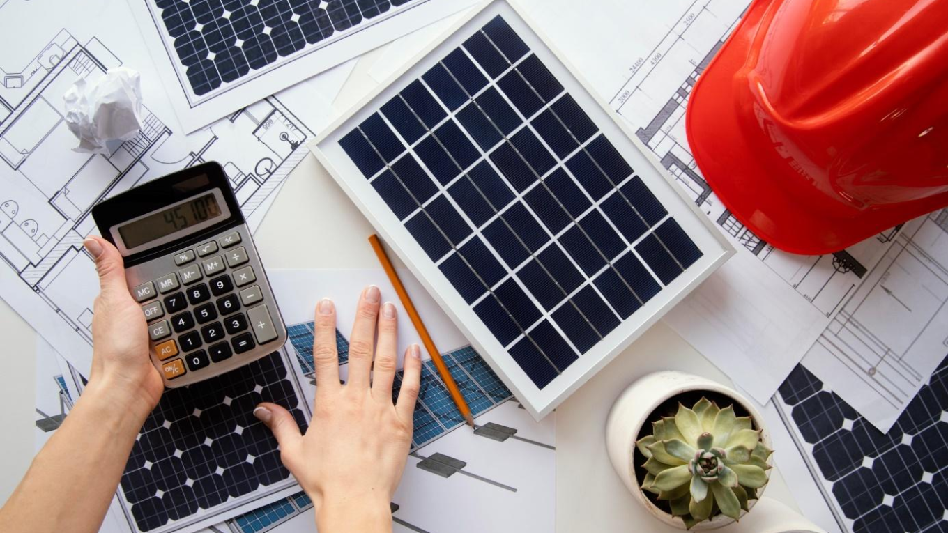 efficacité énergétique