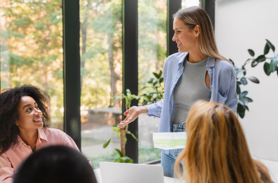 Formation en naturopathie