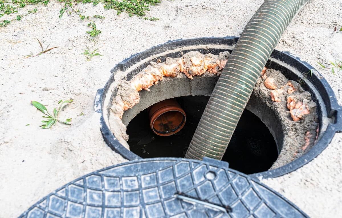 Combien coûte le débouchage de canalisation ? Le guide complet pour comprendre les tarifs