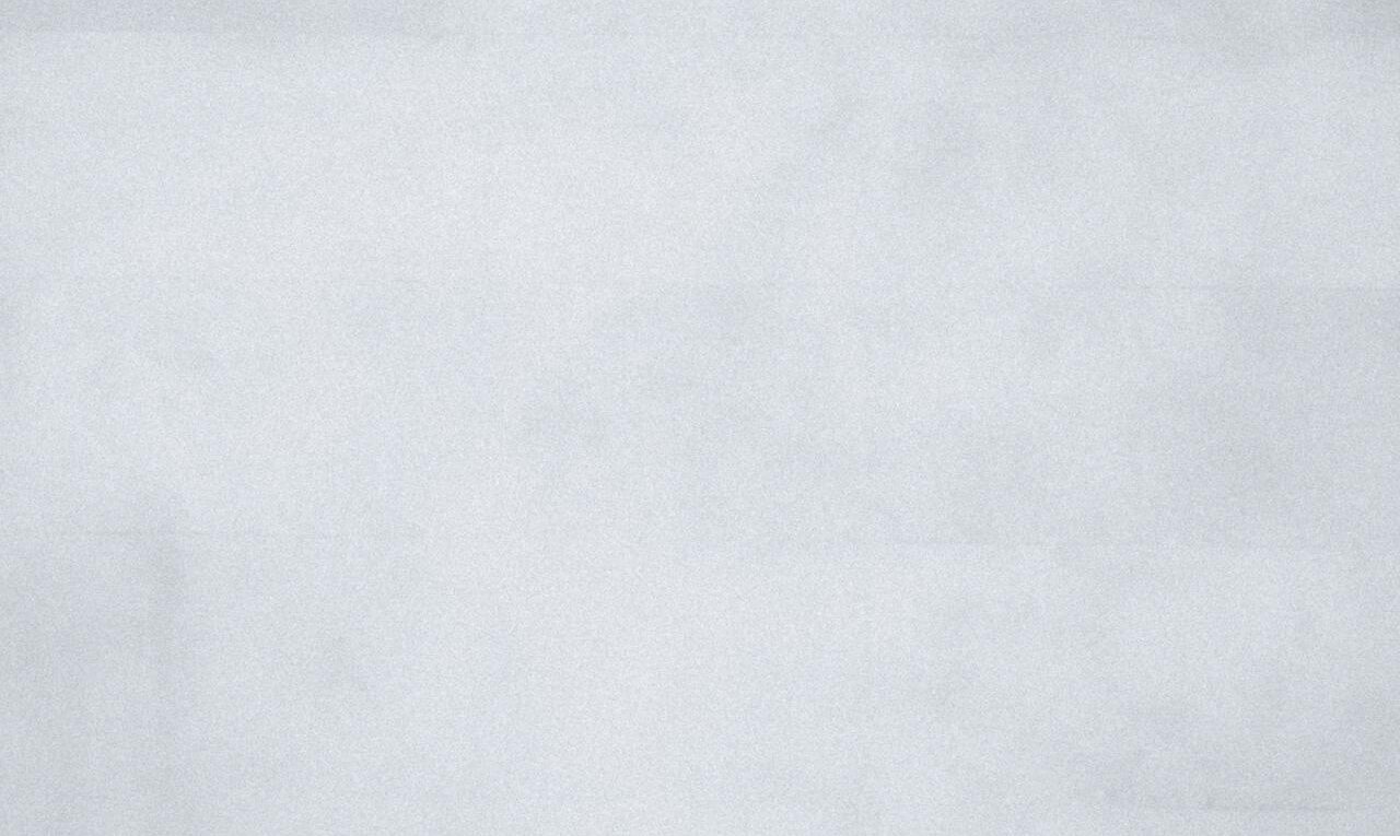 Conseils pour renforcer la sécurité dans les lieux publics