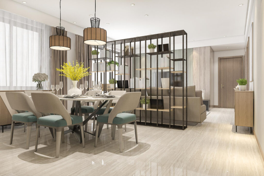 amenagement-interieur