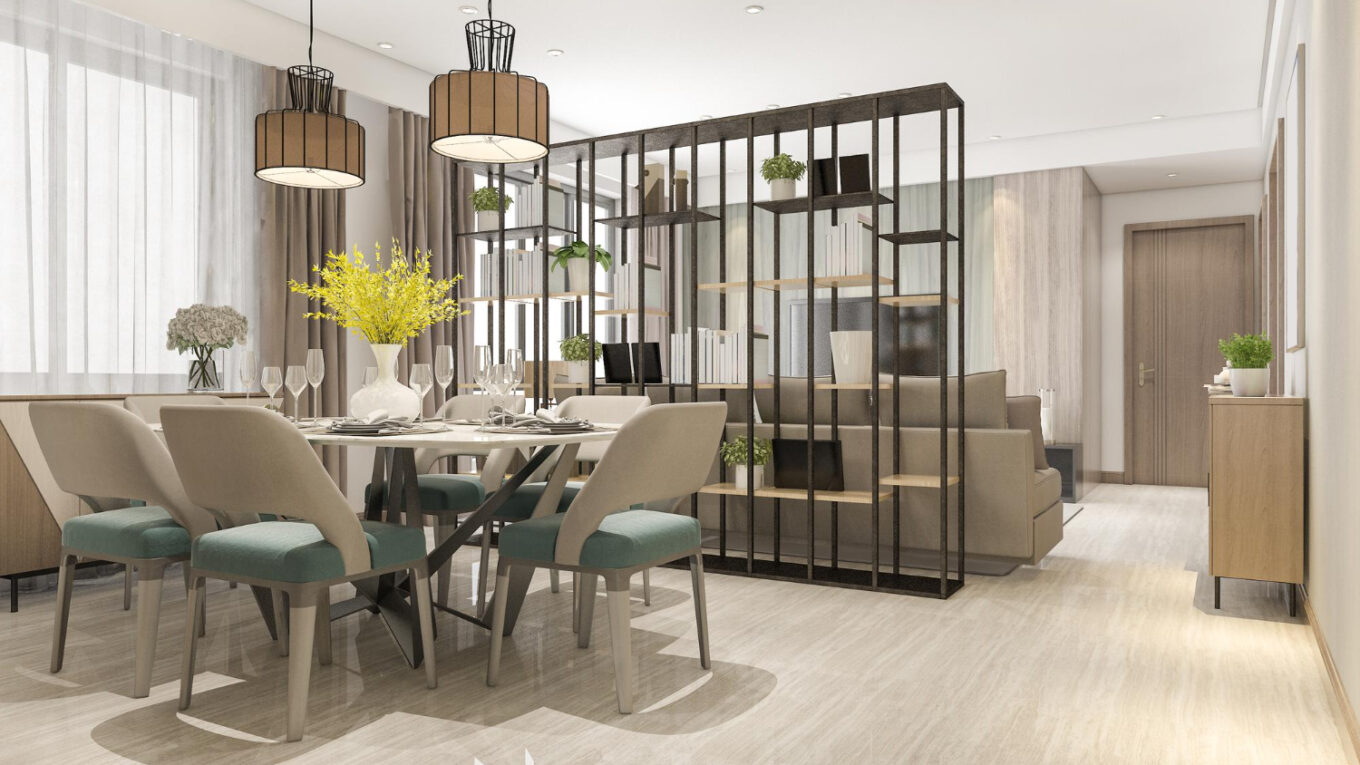 amenagement-interieur