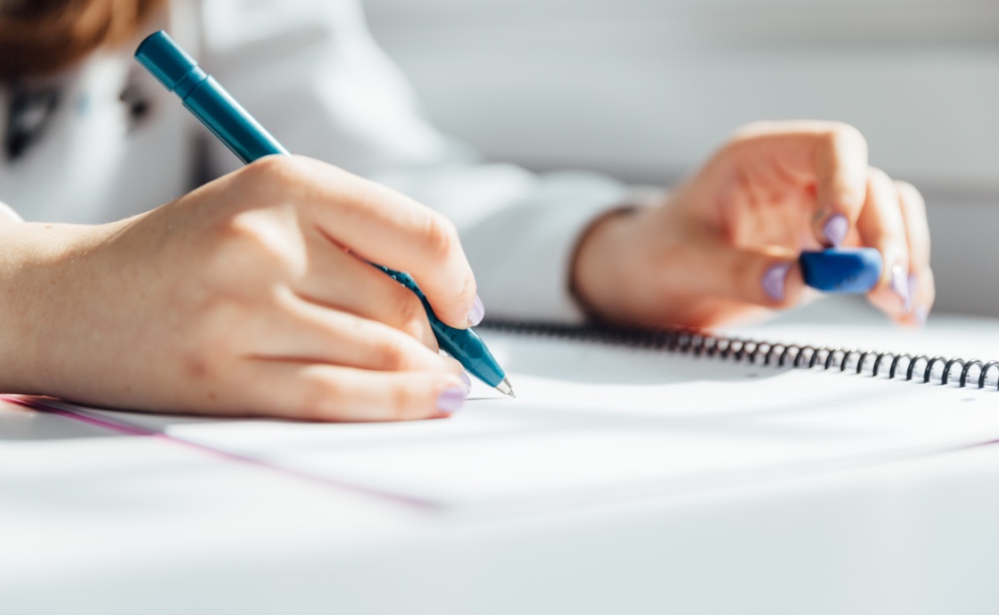 formation avancée naturopathie