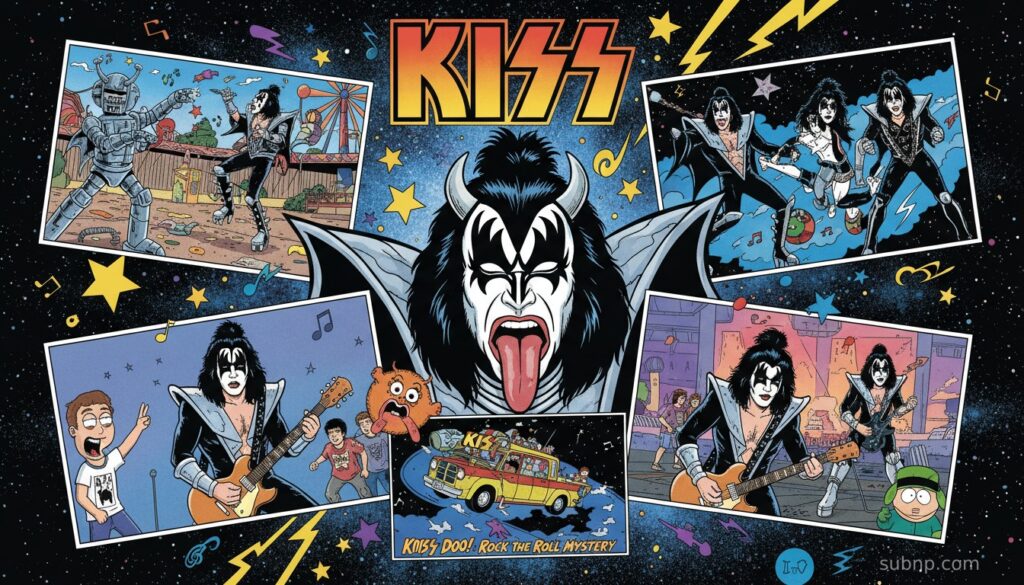 Comprendre et Maîtriser la Perspective en Cinéma