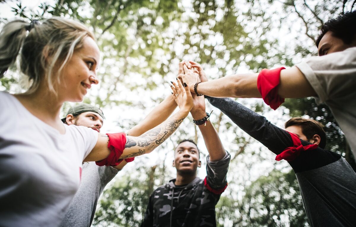 activité séminaire