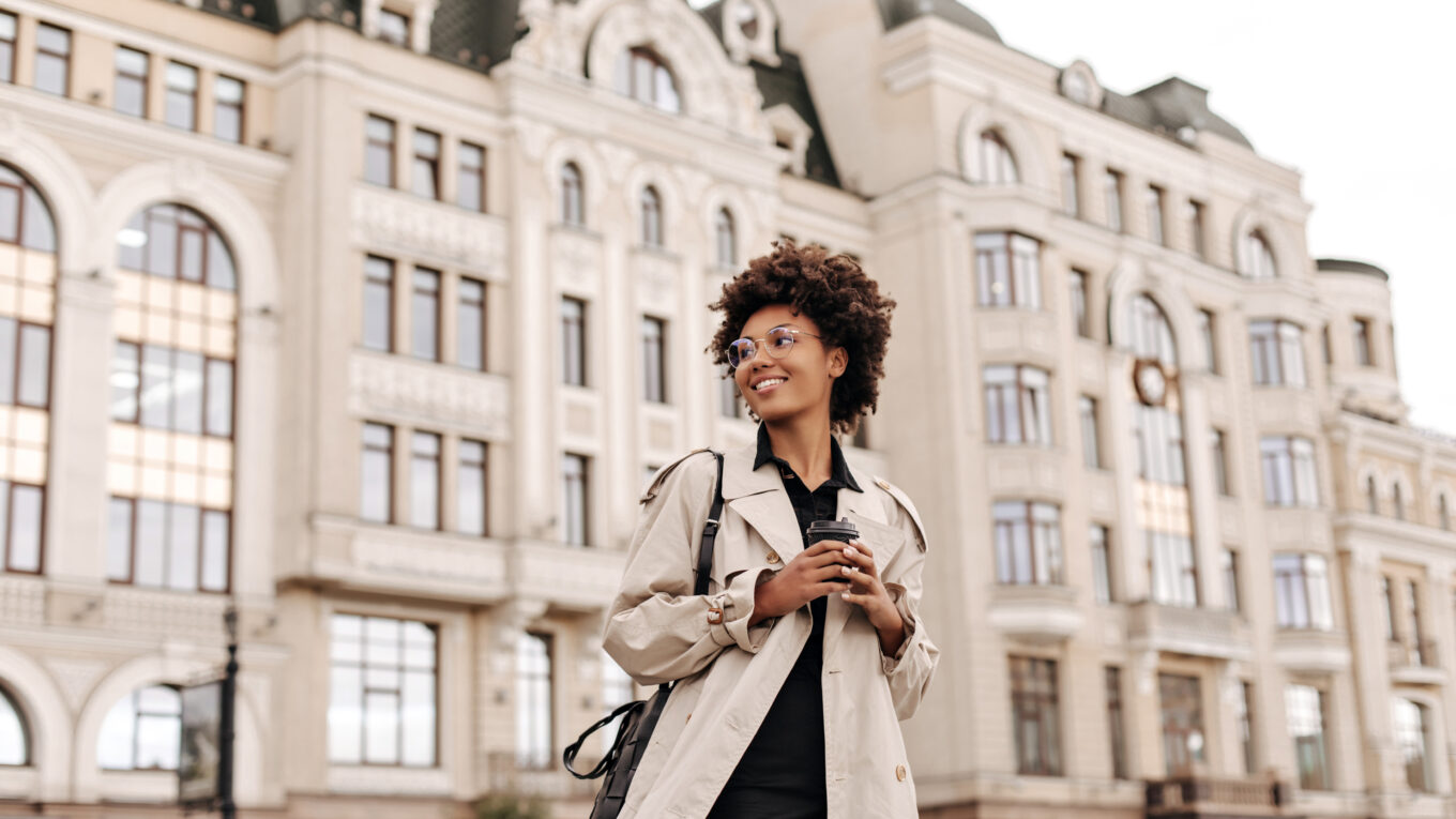 meilleure conciergerie Airbnb Paris