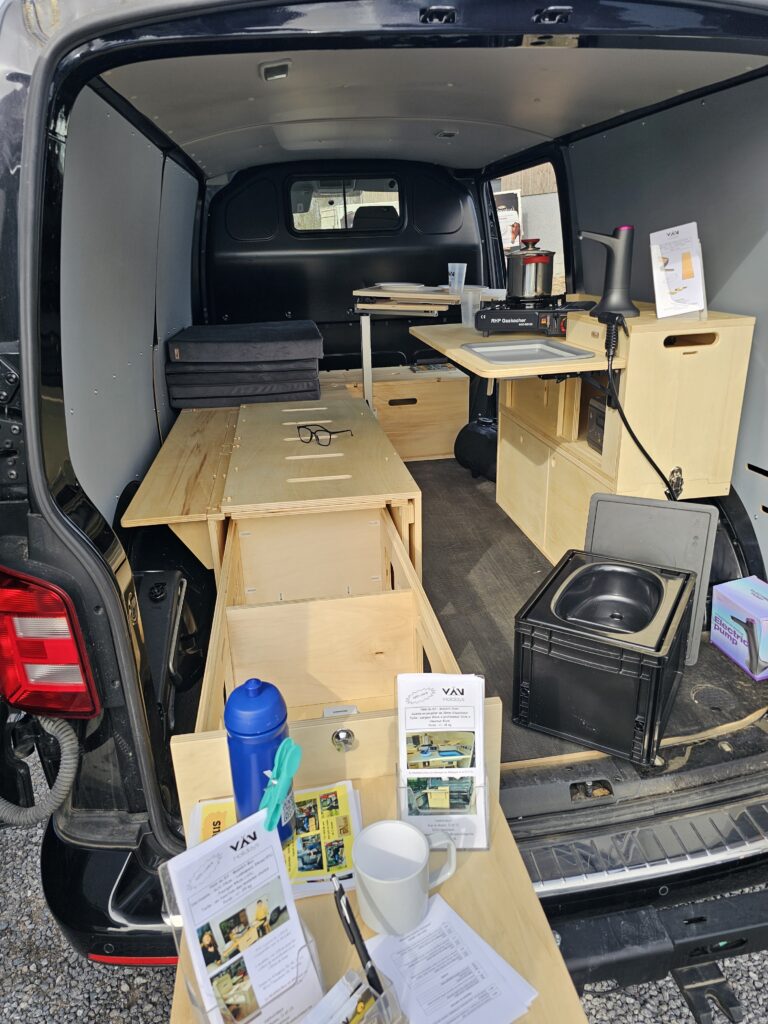 MobiKit