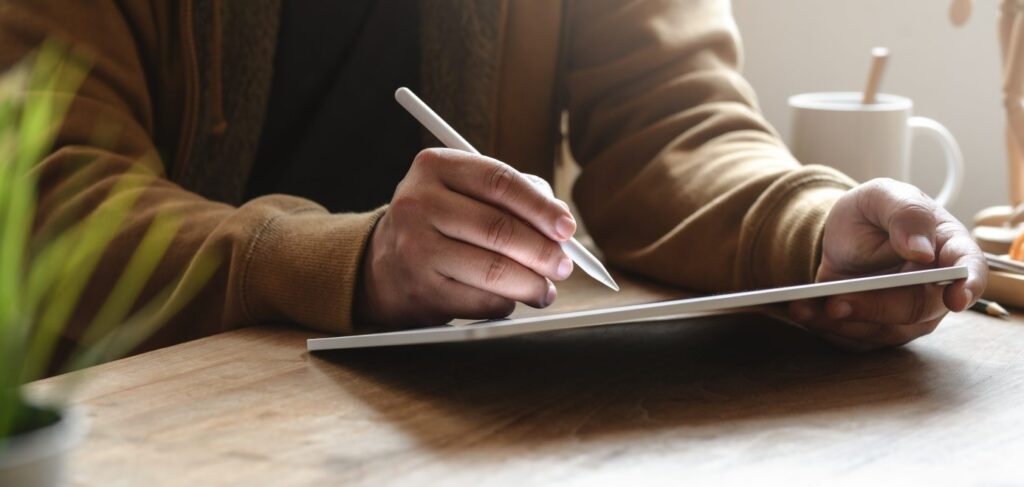 Mettre en place la signature électronique dans une entreprise