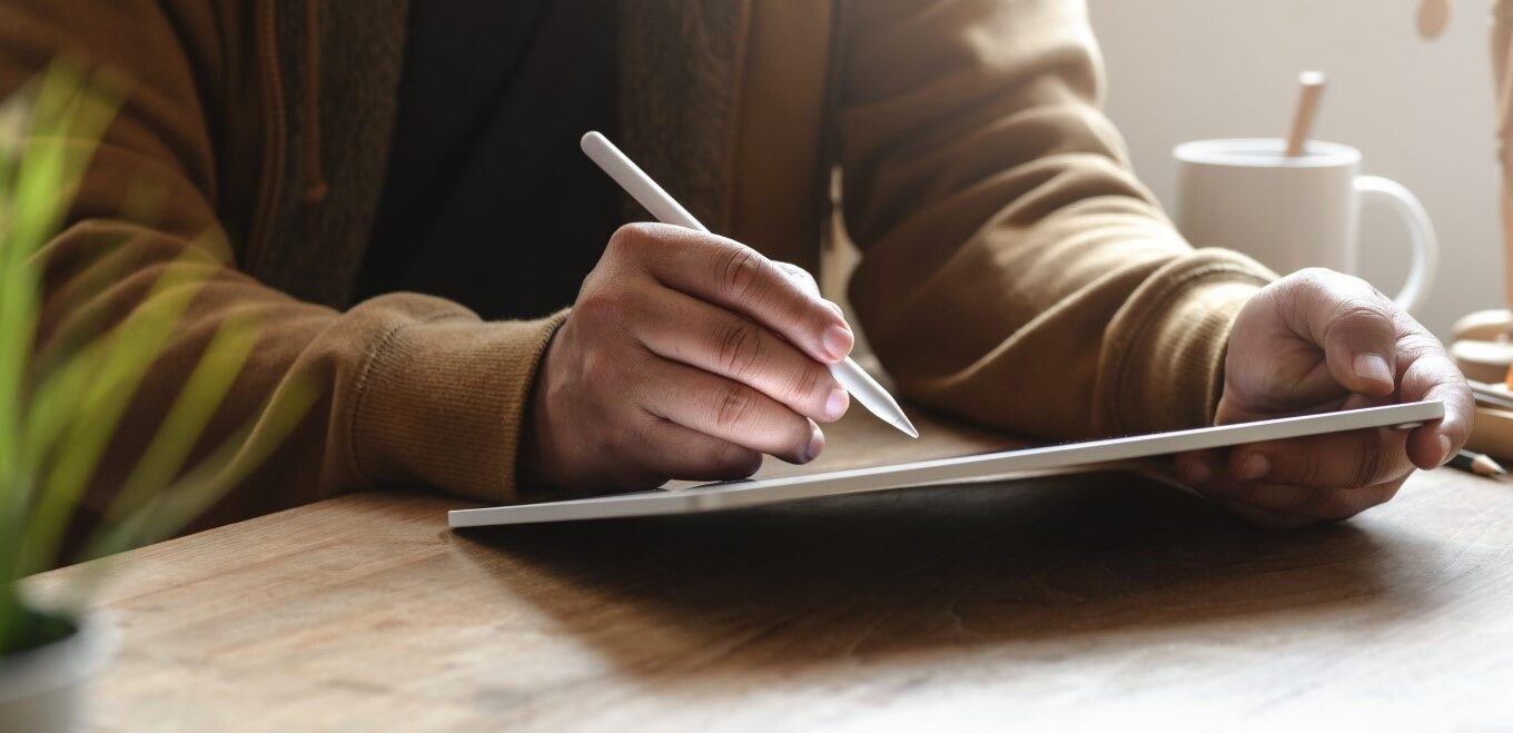 Mettre en place la signature électronique dans une entreprise
