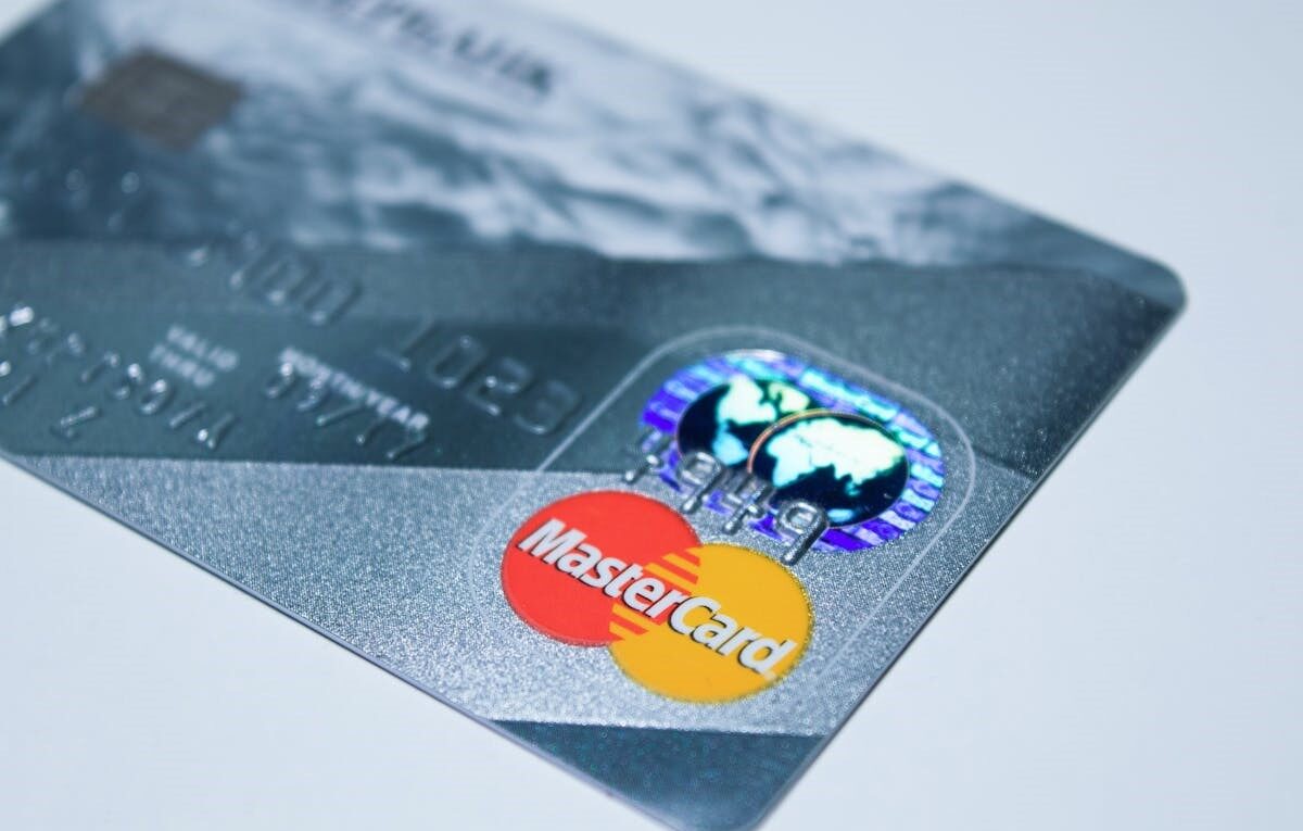 Néobanques en 2026
