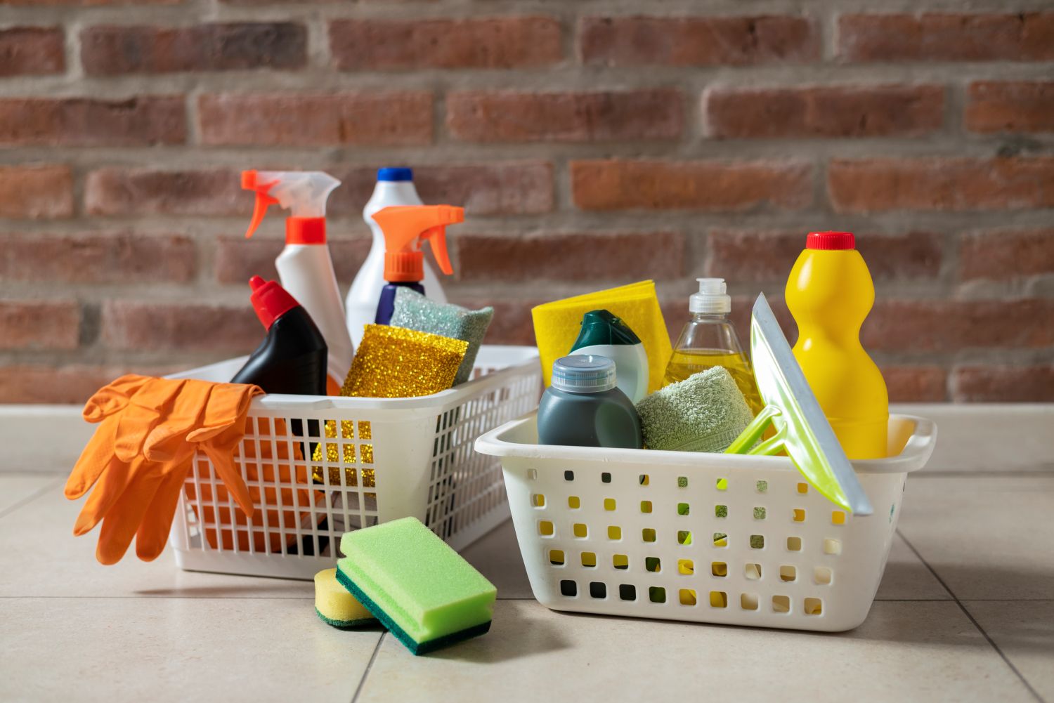 outils-de-nettoyage